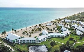 Viva Wyndham Fortuna Beach Bahamas